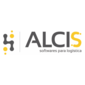 Alcis review 2026