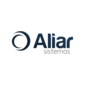 Aliar review 2026