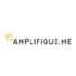 Amplifique.me review 2026