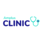 Amplus Clinic review 2026