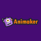 Animaker review 2026