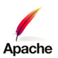 Apache Jmeter review 2026