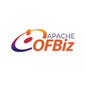 Apache OFBiz review 2026