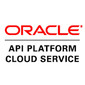 API Platform Cloud review 2026