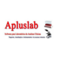 Apluslab review 2026