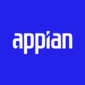 Appian review 2026