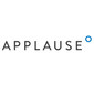 Applause review 2026