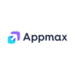 Appmax | Tecnologia de Pagamentos