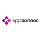 AppSorteos review 2026