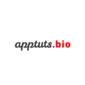 Apptuts.bio