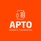 APTO Gestão Exames e Treinamentos review 2026