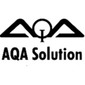AQA Solution review 2026