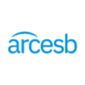 Arcesb review 2026