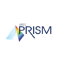 ARES PRISM review 2026
