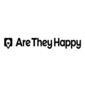 AreTheyHappy review 2026