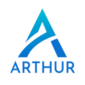 Arthur Online review 2026