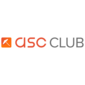 ASC Club review 2026