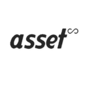Asset Management Software review 2026