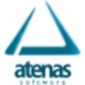 Atenas Software review 2026