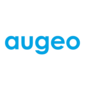 Augeo review 2026