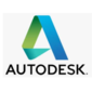 Autodesk review 2026