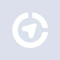 Avante Web review 2026