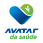 Avatar da Saúde review 2026