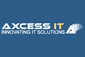 Axcess IT review 2026