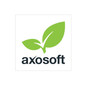 Axosoft review 2026
