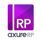 Axure RP review 2026