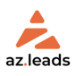 AZ.Leads