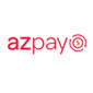 AzPay review 2026