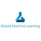 Azure Machine Learning review 2026