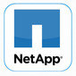 Azure NetApp Files