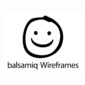 Balsamiq Wireframes review 2026
