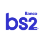 Banco bs2 review 2026