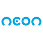 Banco Neon review 2026