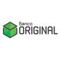 Banco Original review 2026