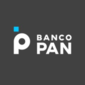Banco PAN review 2026