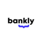 Bankly review 2026