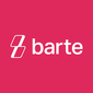 Barte review 2026
