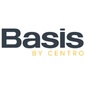 Basis review 2026