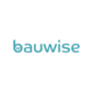 Bauwise review 2026