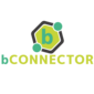 BConnector review 2026