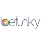 BeFunky review 2026