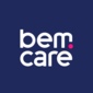 bem.care review 2026