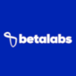 Betalabs review 2026