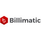 Billimatic review 2026