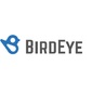 BirdEye review 2026