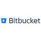 Bitbucket review 2026